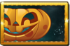 Pumpkin New Premium Seed Packet.png