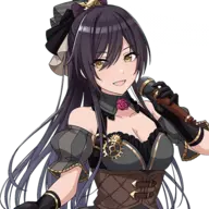 SC Portrait 06 Sakuya Fes.png