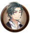 井伏鱒二-icon.png