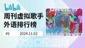 於 2024年11月3日 (日) 19:05 版本的縮圖