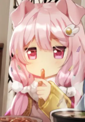 普利姆春節.png