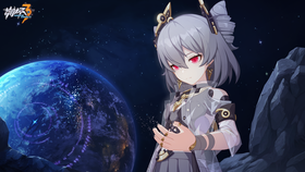 普羅米修斯17號.png