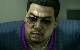 松重.jpg