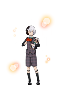 夢野久作正裝.png