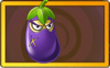 Auberninja Legendary Seed Packet.png