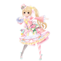 CGSS-3DPORTRAIT-ANZU-8.png