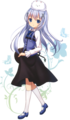 Chino-yoko.png