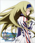 Infinite Stratos BD 02.jpg