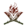 Kurgha Emblem 29.webp