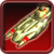 RA3 Akula Submarine Icons.png