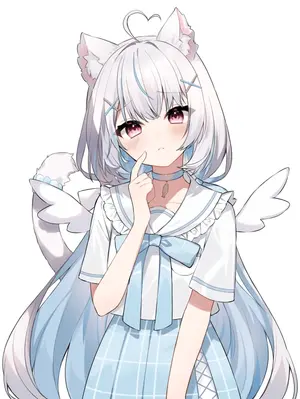 Shanoa 2023.png