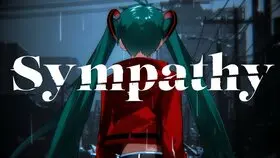 Sympathy(Eve).jpg