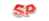 SP