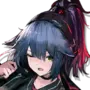 明日方舟 tx 傑西卡 2.png