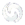 盜賊logo.png