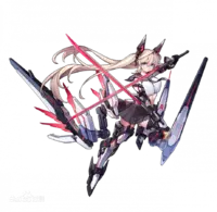 AGF 零四.webp