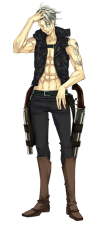Badeggbakshi st.png