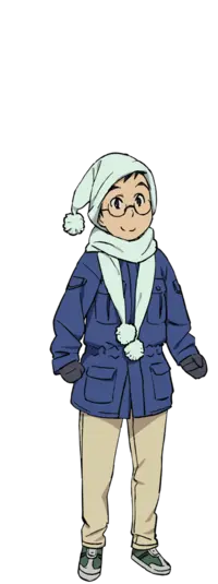 Bokumachi Osamu.png