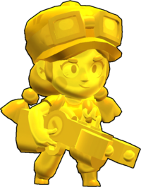 BrawlStars Jessie Truegold.png