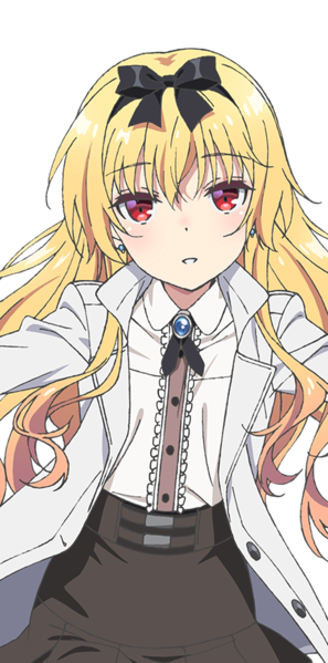 File:C2m2.png
