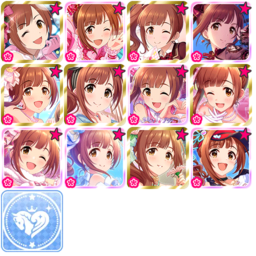 CGSS-KYOKO-ICONS.PNG