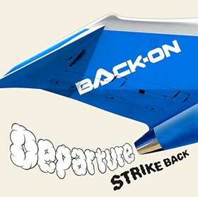 Departure STRIKE BACK.jpg