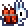 Explosive Bunny.webp