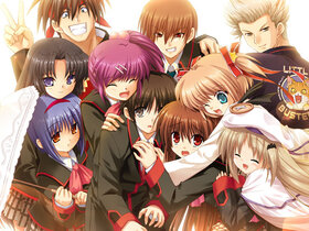 Little Busters.jpg