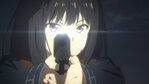 Lycoris story 1-4.jpg