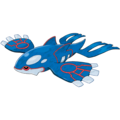 Pokemon Gen3 Kyogre.png