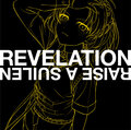 REVELATION MASKING Ver.jpg