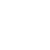 RUNAWAYPLAN