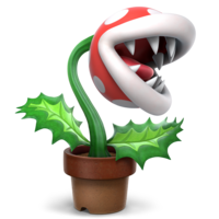 SSBU 70 Packen Flower.png