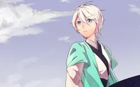 歲月授我彈指神通.jpg