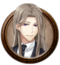 夢野久作-icon.png