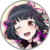 10kv-ppp-rimi 副本.png