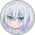 Bandori Mashiro icon.png