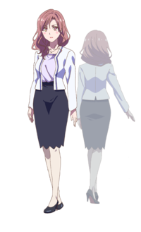 Chara shirayuki.png