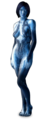 Cortana(Halo4).png