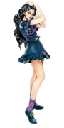 EOH Yukako.png