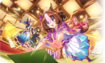 EventsStory09.png