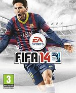 FIFA 14 封面.jpg