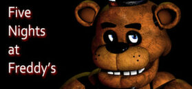 FNaF Cover.jpg