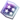 Item genericpiece rank4.png