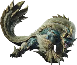 MHRise-Zinogre Render 001.png