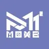 MOX2logo.jpg