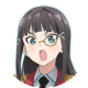 Name yohane-dia icon2.png