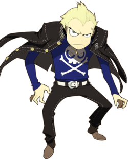 PQ - Kanji.png