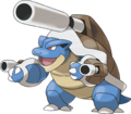 Pokemon Gen6 Blastoise Mega.png