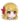 RINKUAIMOTO icon.png